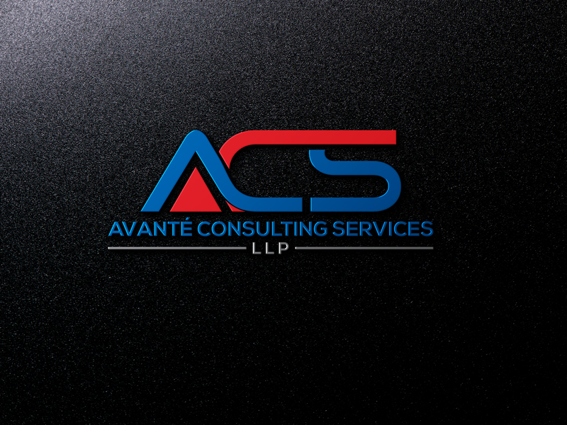 Logo Design by icondesign for this project | Design #11127290