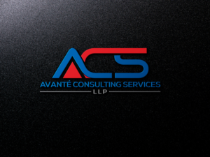 Logo Design by icondesign for this project | Design: #11127290