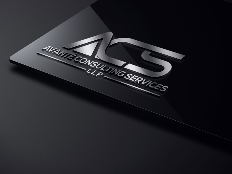 Logo Design by icondesign for this project | Design #11127291