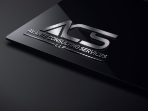 Logo Design by icondesign for this project | Design: #11127291