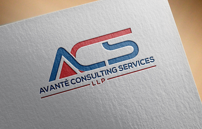 Logo Design by icondesign for this project | Design #11127292
