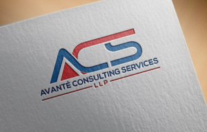 Logo Design by icondesign for this project | Design: #11127292