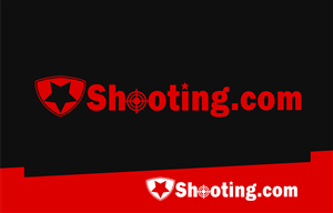 Logo Design by yani rj. for this project | Design: #2308193
