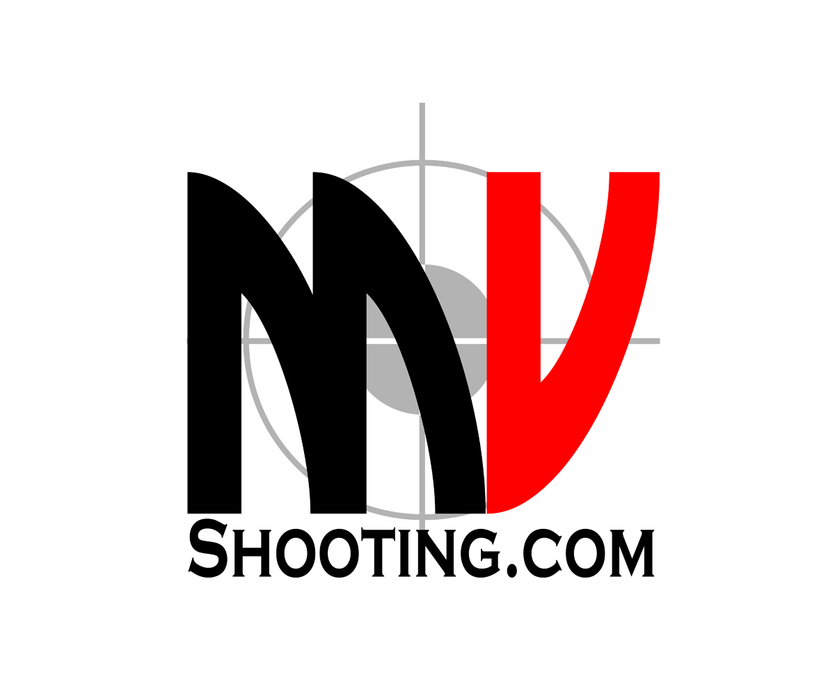 Logo Design by Udioica for this project | Design #2289100