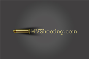 Logo Design by NirmalCreation for this project | Design: #2302851