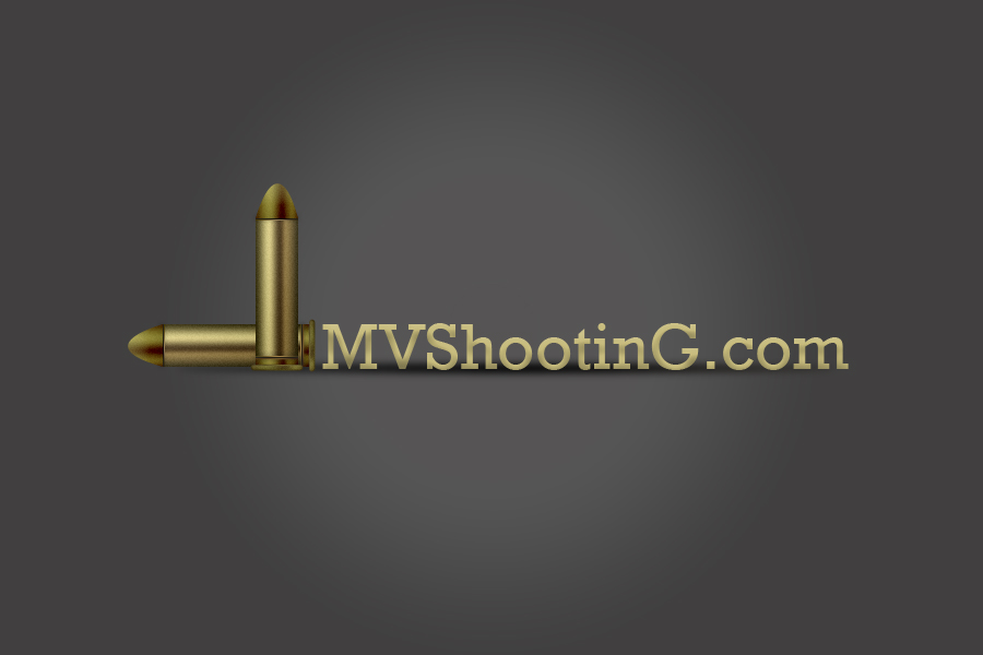 Diseño de Logo por NirmalCreation para este proyecto | Diseño #2302856