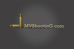 Logo Design by NirmalCreation for this project | Design: #2302856