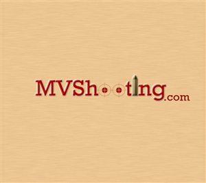 Logo Design by NirmalCreation for this project | Design: #2312593