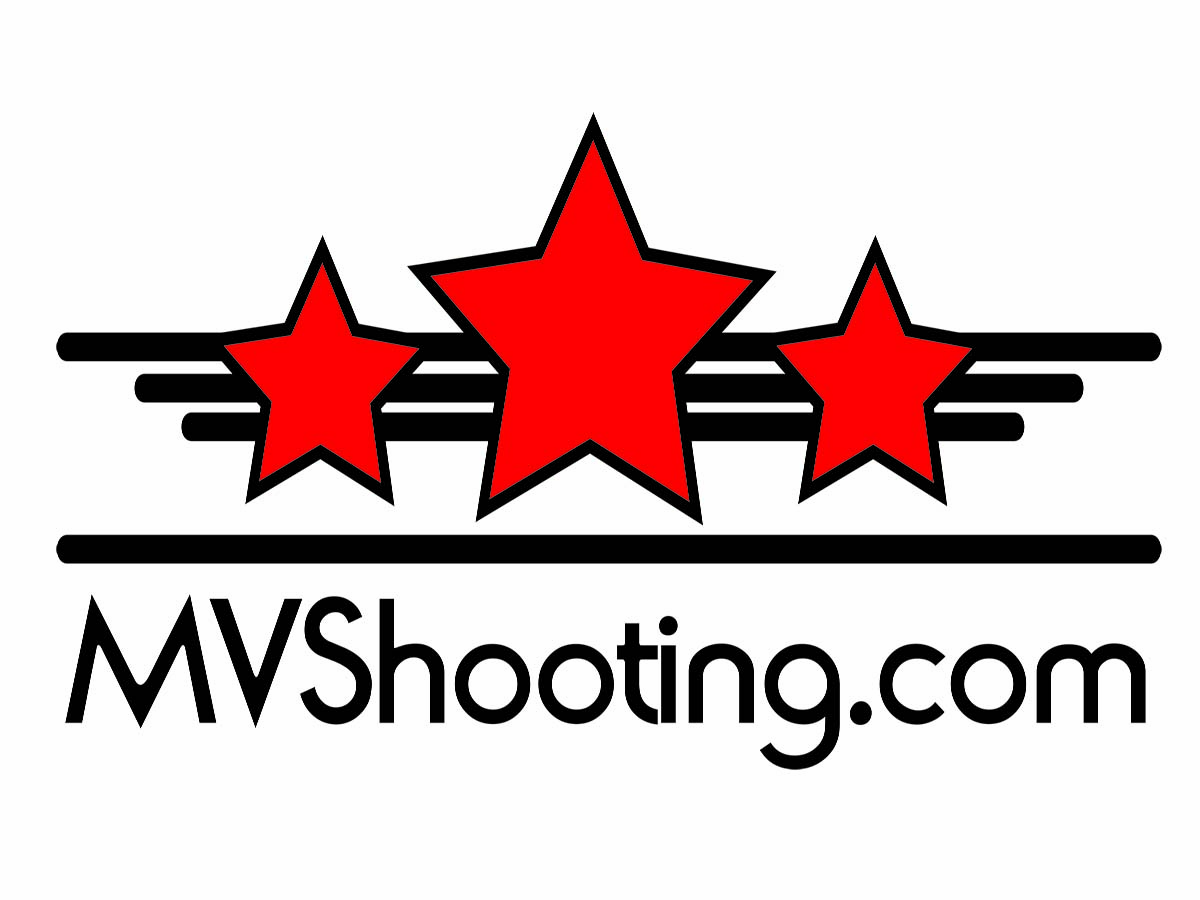 Logo Design by Van_Darken for this project | Design #2289606