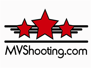 Logo Design by Van_Darken for this project | Design: #2289606