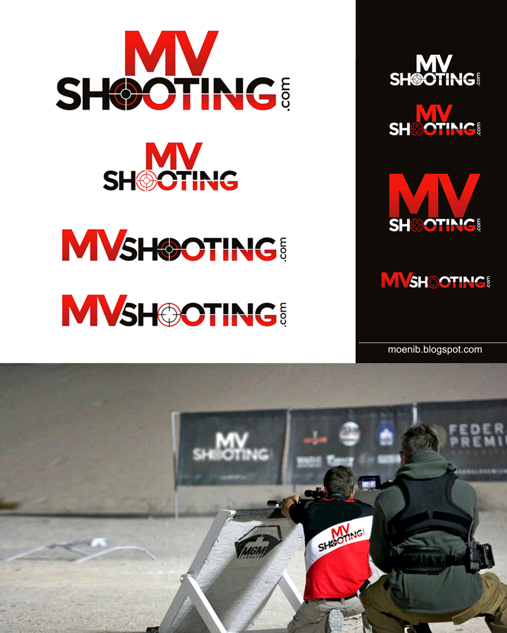 Logo-Design von moenib für dieses Projekt | Design #2288737