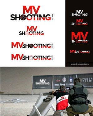 Design de Logo par moenib pour ce projet | Design #2288737