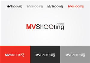 Logo Design by art by SUGU for this project | Design: #2287453