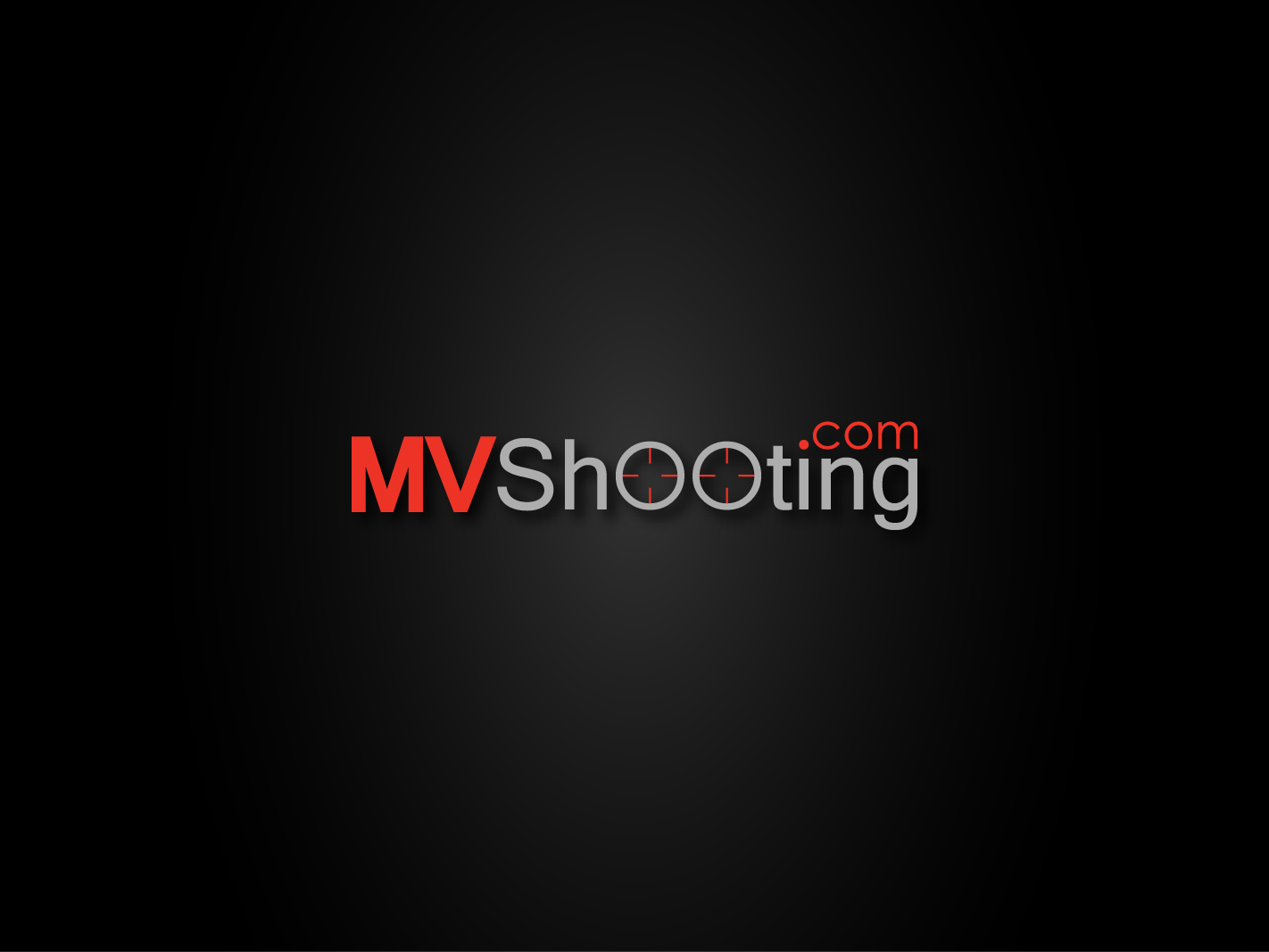 Logo Design by art by SUGU for this project | Design #2287466