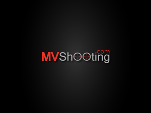 Logo Design by art by SUGU for this project | Design: #2287466