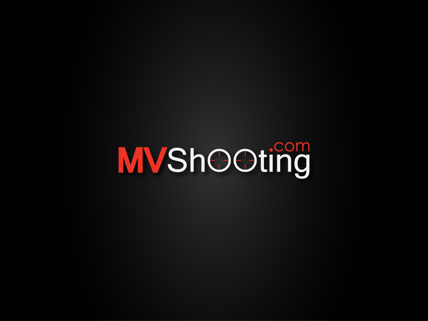 Logo Design by art by SUGU for this project | Design #2287547