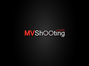 Logo Design by art by SUGU for this project | Design: #2287547