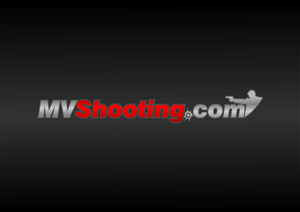 Logo Design by daniswarasayang for this project | Design: #2335092