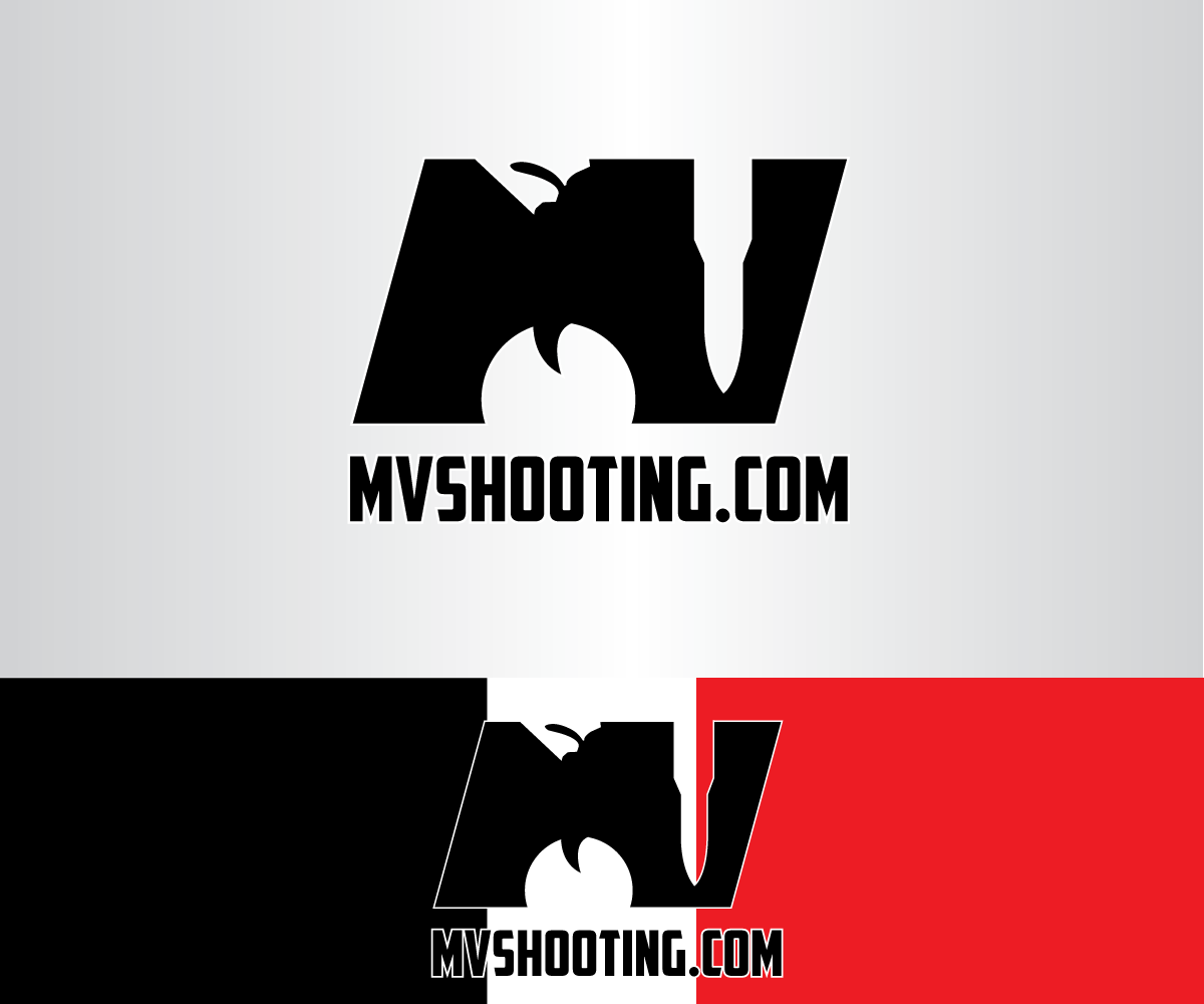 Logo Design by cmoschler for this project | Design #2291141