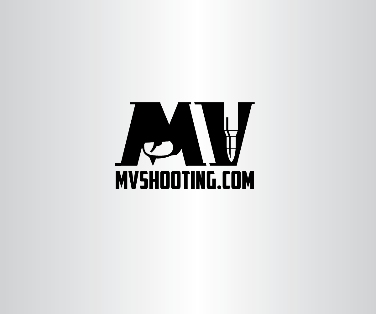 Logo Design by cmoschler for this project | Design #2307864