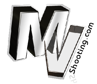 Diseño de Logo por Quiets Smile para este proyecto | Diseño #2295058