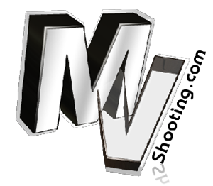 Diseño de Logo por Quiets Smile para este proyecto | Diseño: #2295058