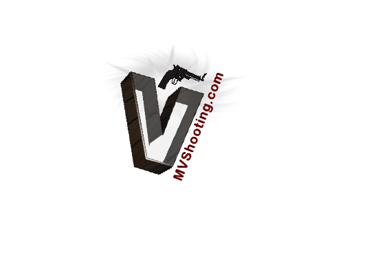 Diseño de Logo por Quiets Smile para este proyecto | Diseño #2295060