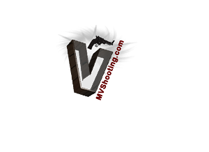Diseño de Logo por Quiets Smile para este proyecto | Diseño: #2295060