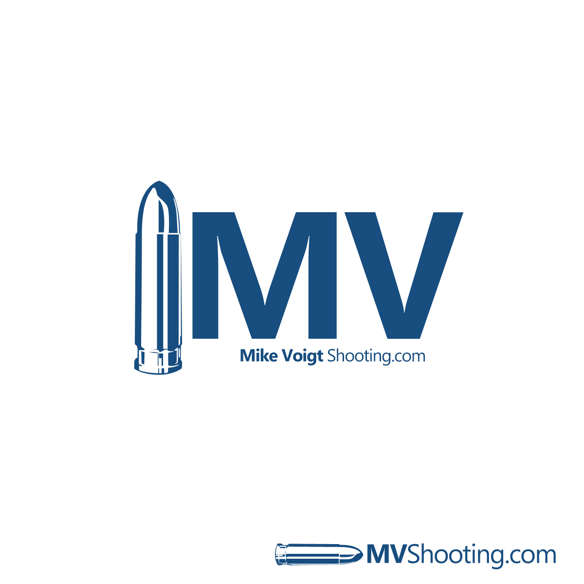 Logo Design by Lian for this project | Design #2287865