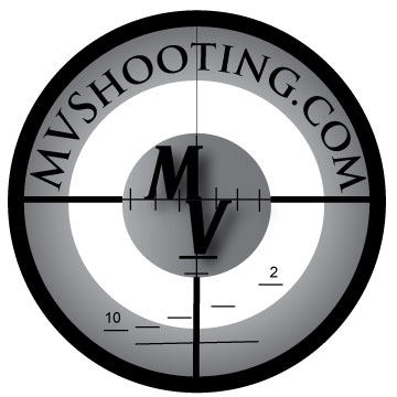 Logo Design by KBrown for this project | Design #2290972