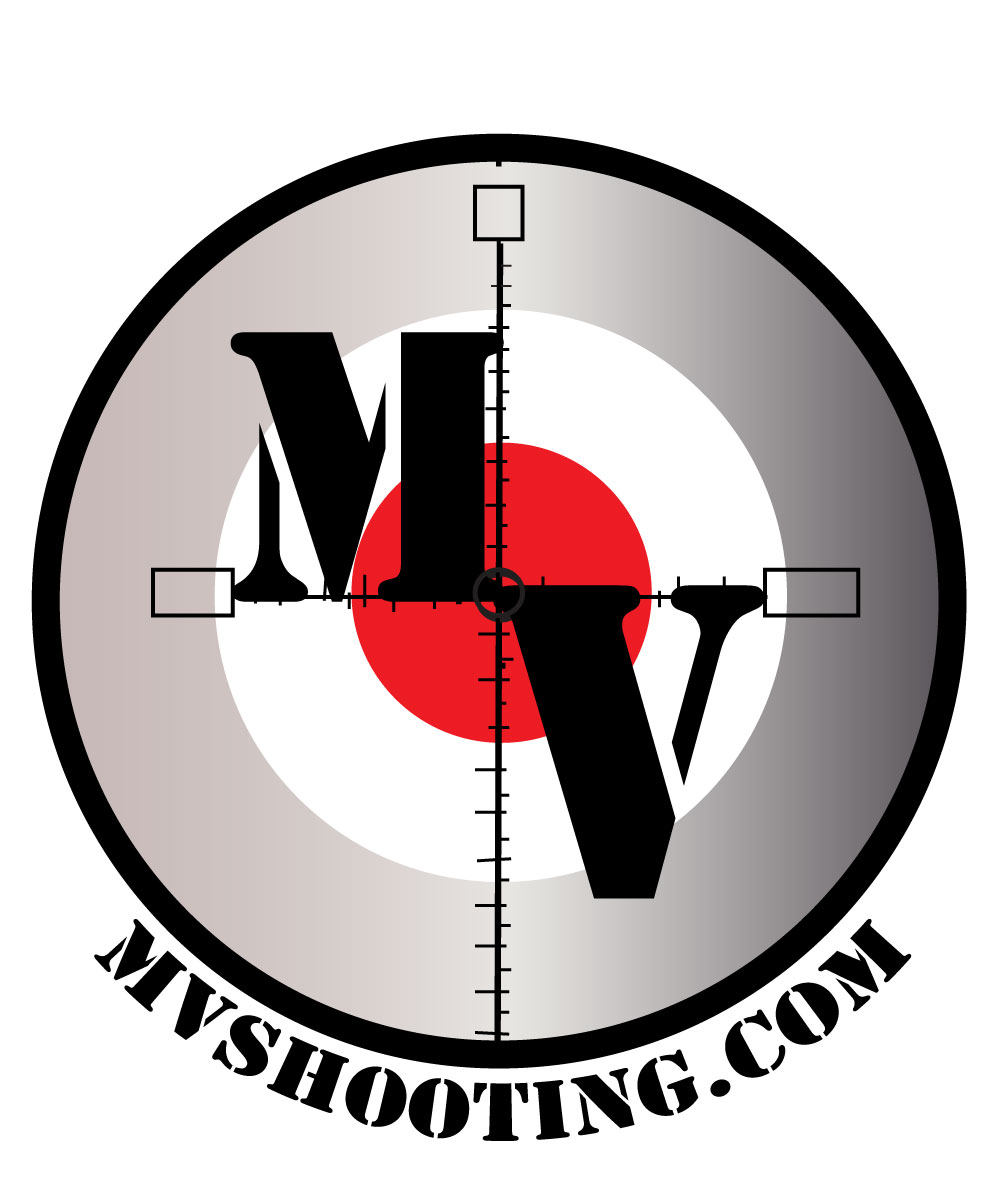 Logo Design by KBrown for this project | Design #2307608