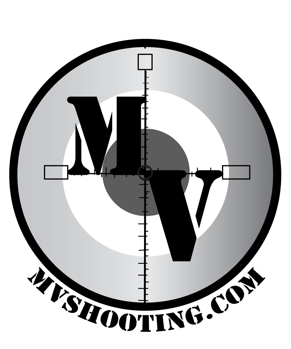 Logo Design by KBrown for this project | Design #2307612