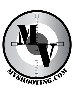 Diseño de Logo por KBrown para este proyecto | Diseño: #2307612