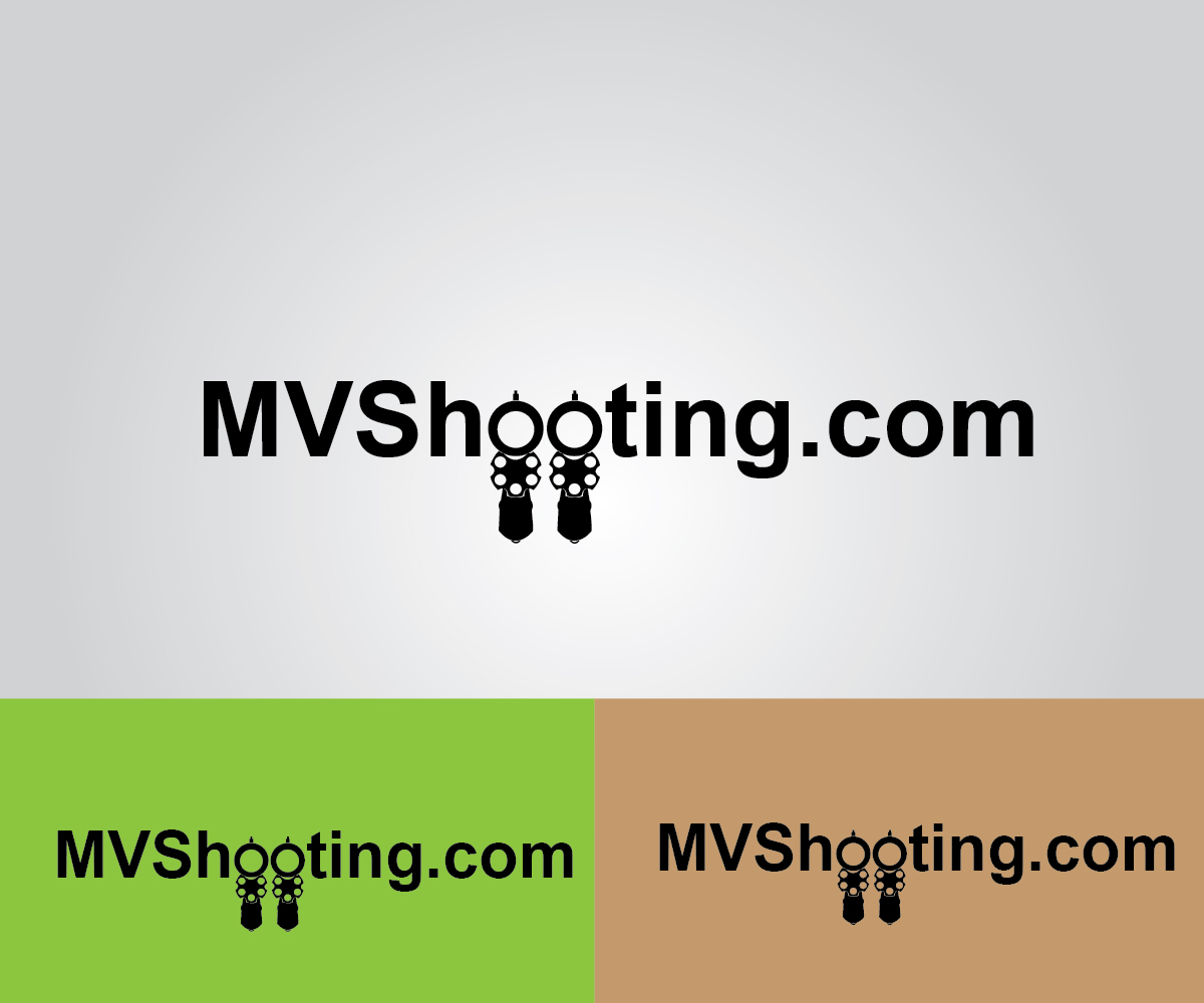 Logo Design by Tamilan for this project | Design #2290448