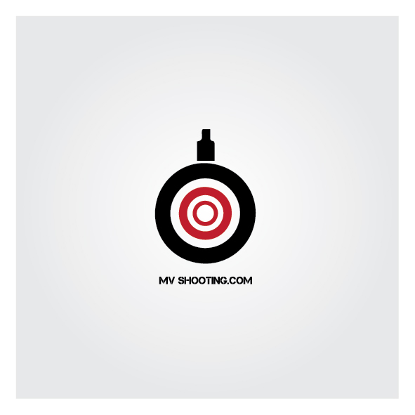 Logo Design by vaisakhan k.o for this project | Design #2305101