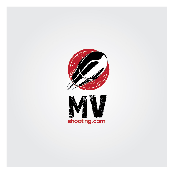 Logo Design by vaisakhan k.o for this project | Design #2306909
