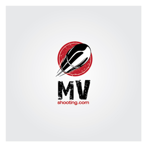Logo Design by vaisakhan k.o for this project | Design: #2306909