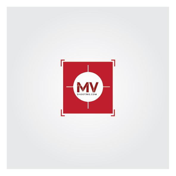 Logo Design by vaisakhan k.o for this project | Design #2306917