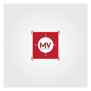 Logo Design by vaisakhan k.o for this project | Design: #2306917