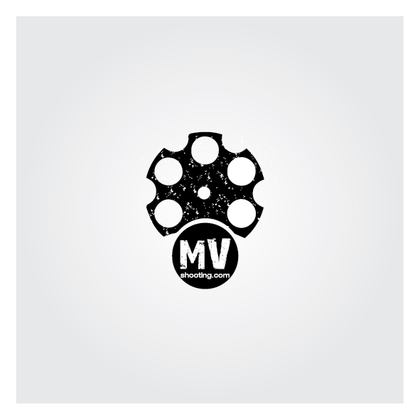 Logo Design by vaisakhan k.o for this project | Design #2306921