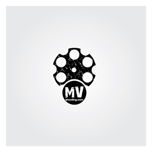 Logo Design by vaisakhan k.o for this project | Design: #2306921
