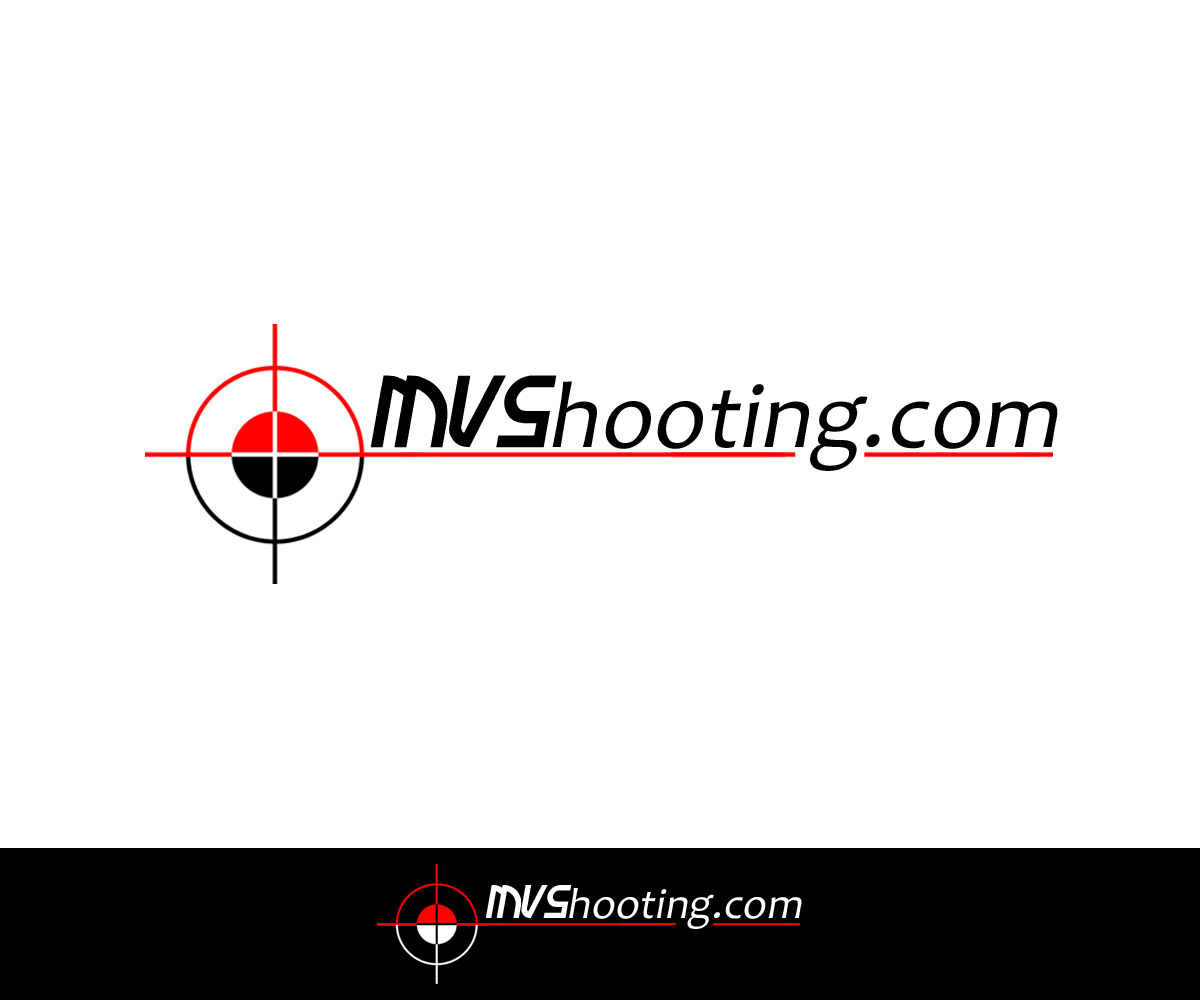 Logo Design by LMC GRAPHICS for this project | Design #2287947