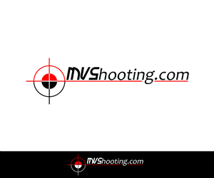 Logo Design by LMC GRAPHICS for this project | Design: #2287947