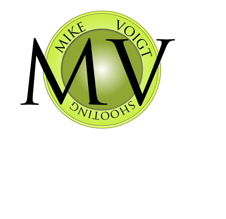 Design de Logo par LookeL pour ce projet | Design #2288680