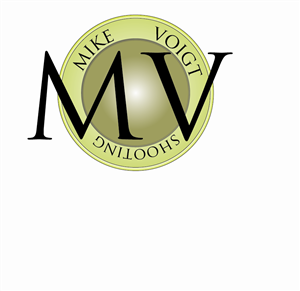 Logo Design by LookeL