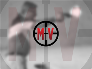 Logo Design by Rogan Hutton