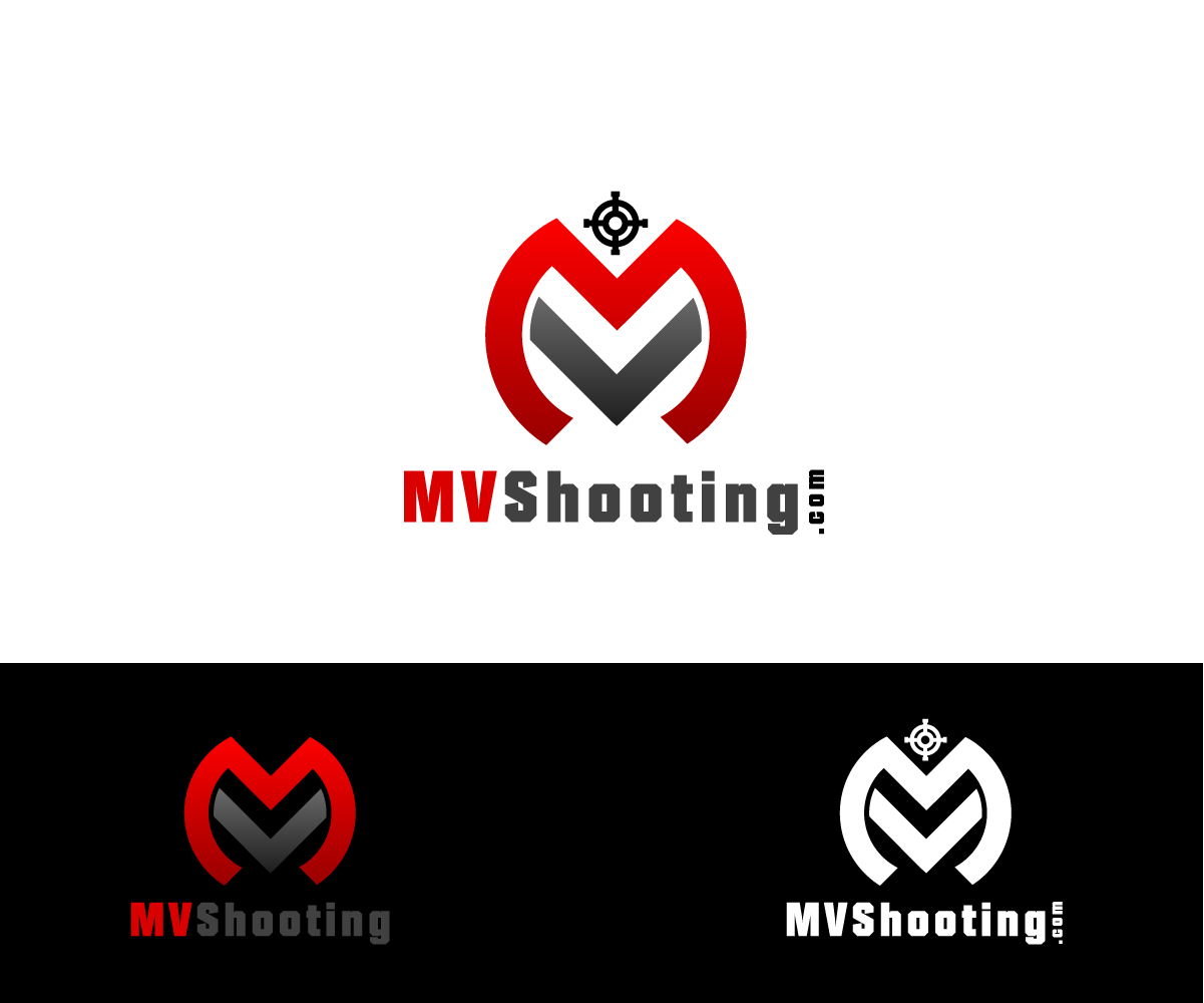 Logo Design by GliderGraphx for this project | Design: #2287666