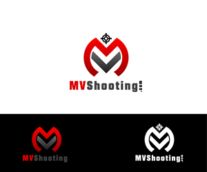 Logo Design by GliderGraphx for this project | Design: #2287666