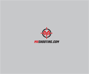 Logo Design by Buck Tornado for this project | Design: #2296099