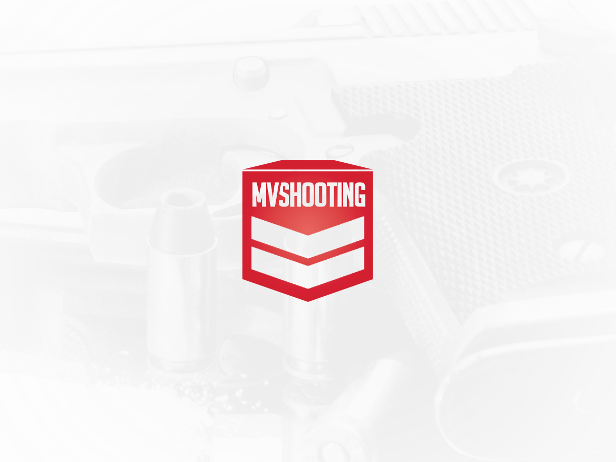 Logo Design by iamf for this project | Design #2327008